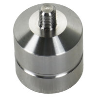 EXE Peso para arco desnudo - 200-350 g
