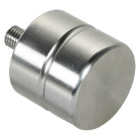 EXE Peso para arco desnudo - 200-350 g