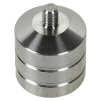 EXE Peso para arco desnudo - 200-350 g