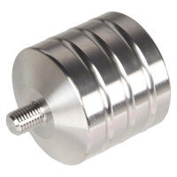 EXE Peso para arco desnudo - 200-350 g