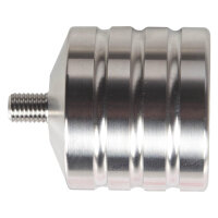 EXE Peso para arco desnudo - 200-350 g