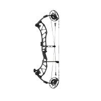 PSE Decree - 40-80 lbs - Arco de poleas
