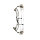 PSE Decree - 40-80 lbs - Arco de poleas