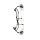PSE Decree - 40-80 lbs - Arco de poleas