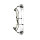 PSE Decree - 40-80 lbs - Arco de poleas