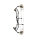 PSE Decree - 40-80 lbs - Arco de poleas
