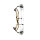 PSE Decree - 40-80 lbs - Arco de poleas