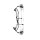 PSE Decree - 40-80 lbs - Arco de poleas