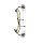PSE Decree - 40-80 lbs - Arco de poleas
