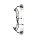 PSE Decree - 40-80 lbs - Arco de poleas