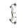 PSE Decree - 40-80 lbs - Arco de poleas