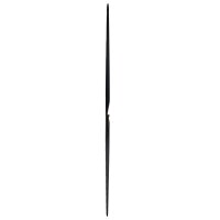 BODNIK BOWS Dakota Carbon - 68 pulgadas - 30-60 lbs - Arco largo