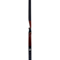 BODNIK BOWS Dakota Carbon - 68 pulgadas - 30-60 lbs - Arco largo
