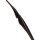 BODNIK BOWS Dakota Carbon - 68 pulgadas - 30-60 lbs - Arco largo