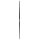 BODNIK BOWS Dakota Carbon - 68 pulgadas - 30-60 lbs - Arco largo