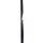 BODNIK BOWS Dakota Carbon - 68 pulgadas - 30-60 lbs - Arco largo