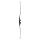 BODNIK BOWS Dakota Carbon - 68 pulgadas - 30-60 lbs - Arco largo