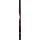 BODNIK BOWS Dakota Carbon - 68 pulgadas - 30-60 lbs - Arco largo