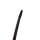 BODNIK BOWS Dakota Carbon - 68 pulgadas - 30-60 lbs - Arco largo