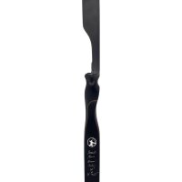BODNIK BOWS Kiowa Carbon - 52 pulgadas - 30-60 libras - Arco recurvo de una pieza