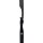 BODNIK BOWS Kiowa Carbon - 52 pulgadas - 30-60 libras - Arco recurvo de una pieza