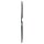 BODNIK BOWS Kiowa Carbon - 52 pulgadas - 30-60 libras - Arco recurvo de una pieza