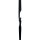 BODNIK BOWS Kiowa Carbon - 52 pulgadas - 30-60 libras - Arco recurvo de una pieza