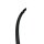 BODNIK BOWS Kiowa Carbon - 52 pulgadas - 30-60 libras - Arco recurvo de una pieza