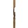 BODNIK BOWS Little Redman - 60 pulgadas - 25-60 libras - Arco recurvo de una pieza