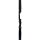 BODNIK BOWS Little Redman Carbon - 60 pulgadas - 25-60 libras - Arco recurvo de una pieza