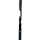 BODNIK BOWS Little Redman Carbon - 60 pulgadas - 25-60 libras - Arco recurvo de una pieza