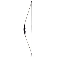 BODNIK BOWS Quick Stick Carbon - 60 pulgadas - 30-60...
