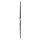 BODNIK BOWS Quick Stick Carbon - 60 pulgadas - 30-60 libras - Arco híbrido