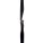 BODNIK BOWS Quick Stick Carbon - 60 pulgadas - 30-60 libras - Arco híbrido