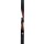 BODNIK BOWS Quick Stick Carbon - 60 pulgadas - 30-60 libras - Arco híbrido