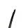 BODNIK BOWS Quick Stick Carbon - 60 pulgadas - 30-60 libras - Arco híbrido