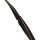 BODNIK BOWS Raven Carbon - 64 pulgadas - 30-60 libras - Arco largo