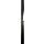 BODNIK BOWS Raven Carbon - 64 pulgadas - 30-60 libras - Arco largo