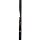 BODNIK BOWS Raven Carbon - 64 pulgadas - 30-60 libras - Arco largo
