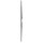 BODNIK BOWS Raven Carbon - 64 pulgadas - 30-60 libras - Arco largo