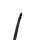 BODNIK BOWS Raven Carbon - 64 pulgadas - 30-60 libras - Arco largo