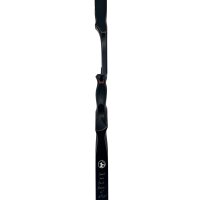 BODNIK BOWS Redman Carbon - 62 pulgadas - 30-60 lbs - Arco recurvo de una pieza