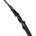 BODNIK BOWS Redman Carbon - 62 pulgadas - 30-60 lbs - Arco recurvo de una pieza