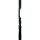 BODNIK BOWS Redman Carbon - 62 pulgadas - 30-60 lbs - Arco recurvo de una pieza