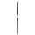 BODNIK BOWS Redman Carbon - 62 pulgadas - 30-60 lbs - Arco recurvo de una pieza