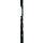 BODNIK BOWS Redman Carbon - 62 pulgadas - 30-60 lbs - Arco recurvo de una pieza