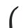 BODNIK BOWS Redman Carbon - 62 pulgadas - 30-60 lbs - Arco recurvo de una pieza