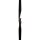 BODNIK BOWS Slick Stick Black - 58 pulgadas - 15-50 lbs - Arco híbrido