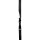BODNIK BOWS Slick Stick Black - 58 pulgadas - 15-50 lbs - Arco híbrido