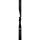 BODNIK BOWS Slick Stick Black - 58 pulgadas - 15-50 libras - Recurvo de caza